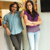 Uyarthiru 420 Movie Team Interview | Picture 51815